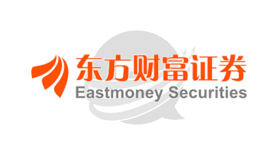 東方財(cái)富證券